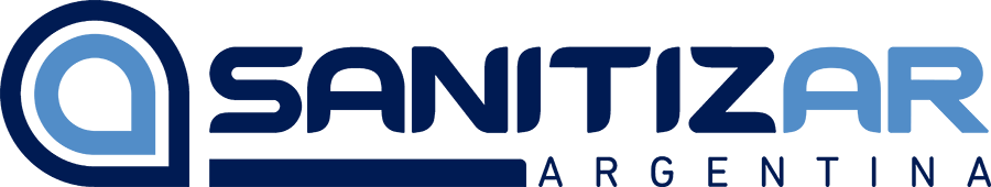 flexile-white-logo