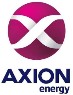 axion