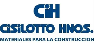 cisilotto