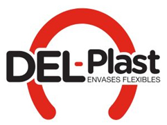delplast