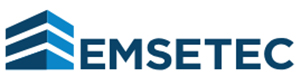 emsetec