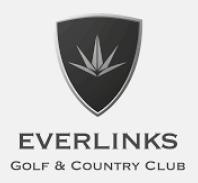 everlinks