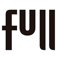 full