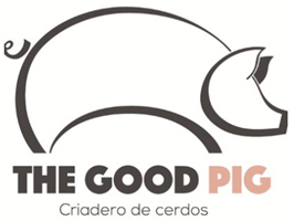 goodpig
