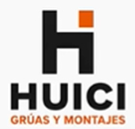 huici