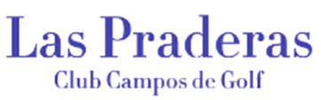 praderas