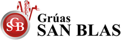 san blas