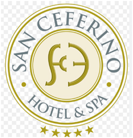 ceferino