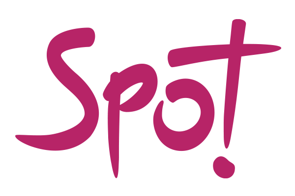 spot
