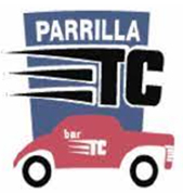 tc
