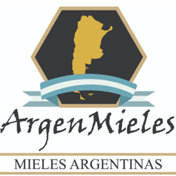 argenmieles