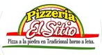 sitio