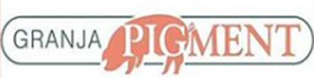 pigment