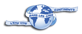 leauvie