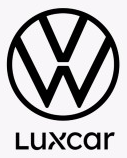 luxcar