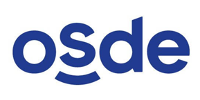 osde