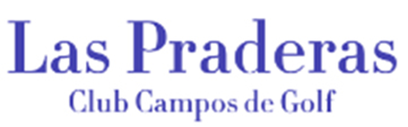 praderas