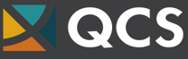 qcs