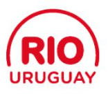 rio uruguay