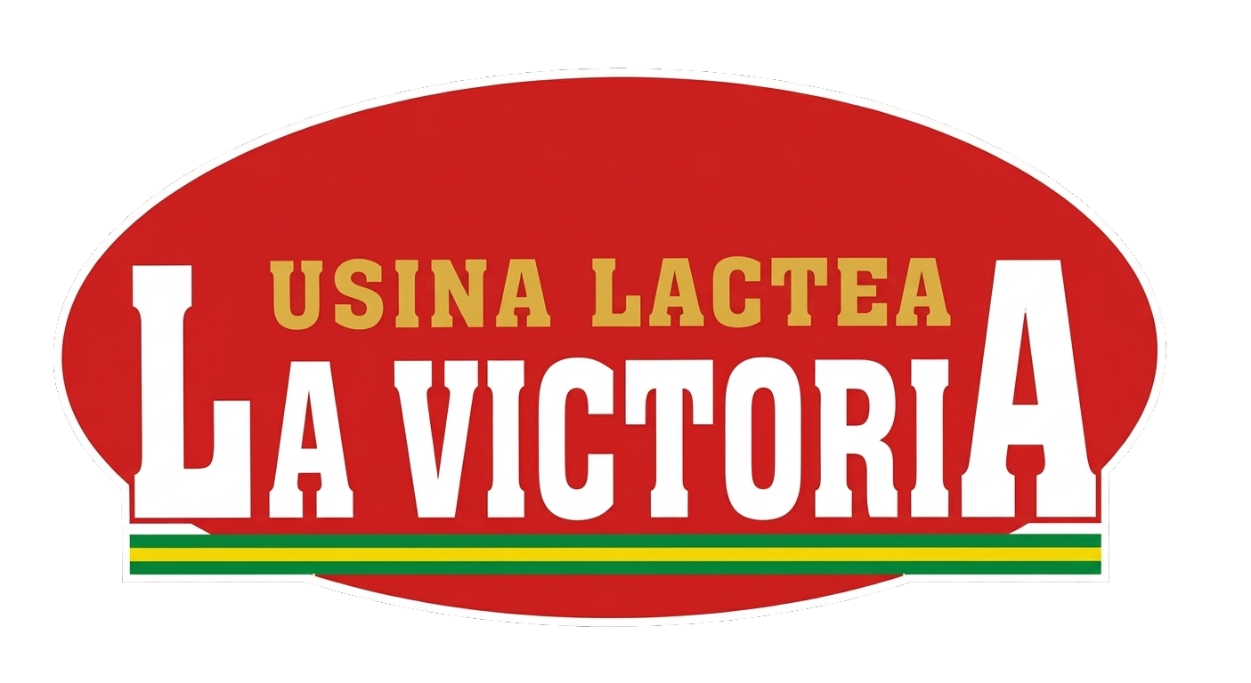 victoria