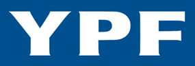 ypf